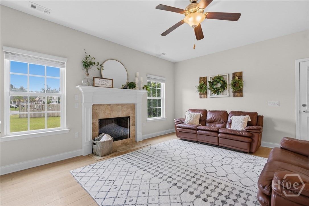 1 Cockle Shell Road Property Photo 16