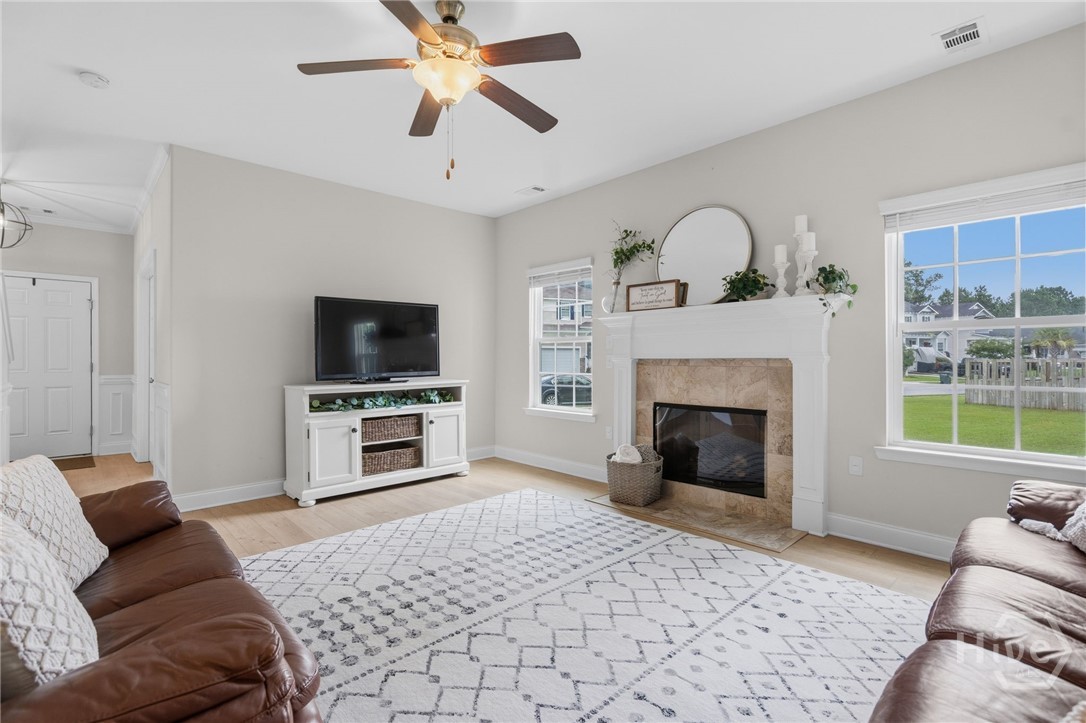 1 Cockle Shell Road Property Photo 17
