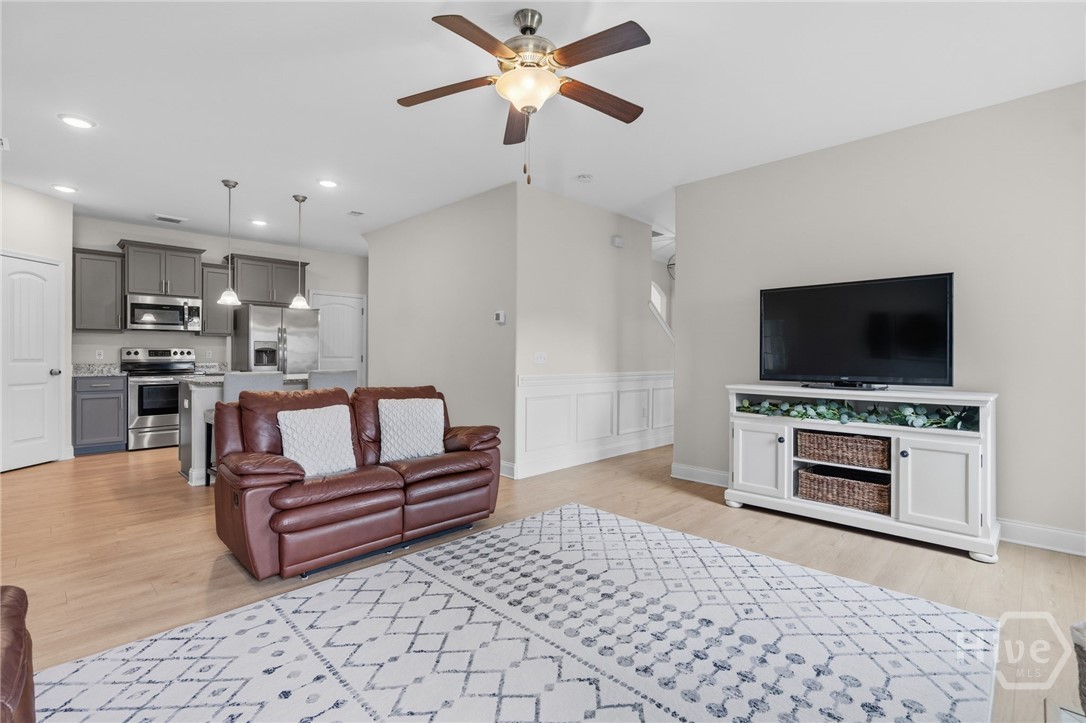 1 Cockle Shell Road Property Photo 18