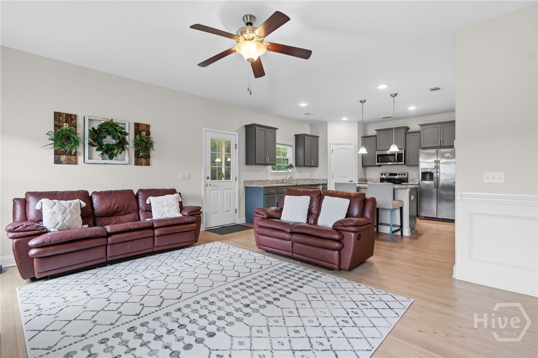 1 Cockle Shell Road Property Photo 19