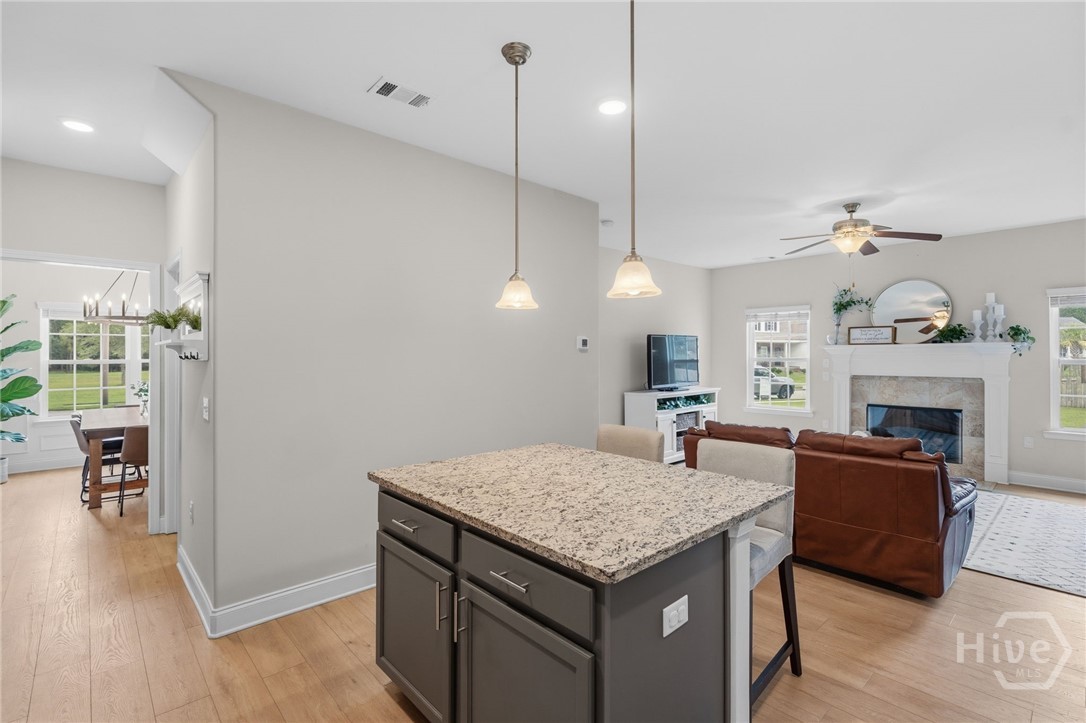 1 Cockle Shell Road Property Photo 22