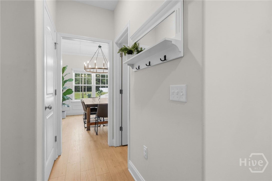 1 Cockle Shell Road Property Photo 24