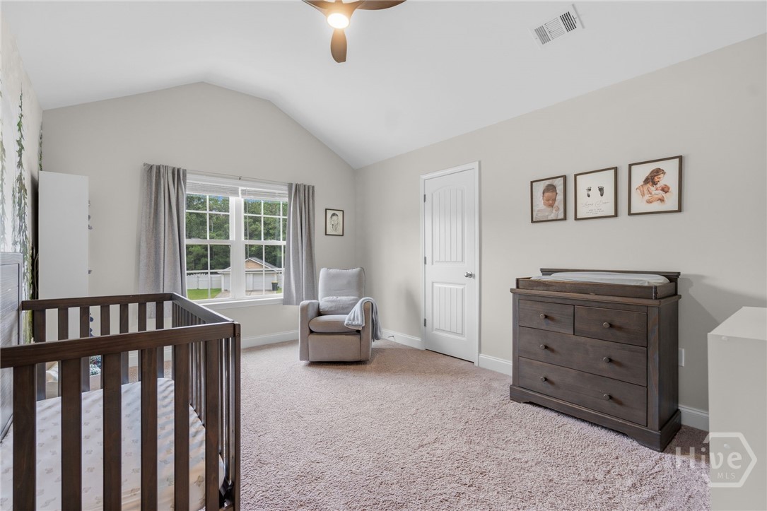 1 Cockle Shell Road Property Photo 25