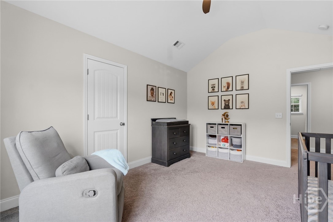 1 Cockle Shell Road Property Photo 26