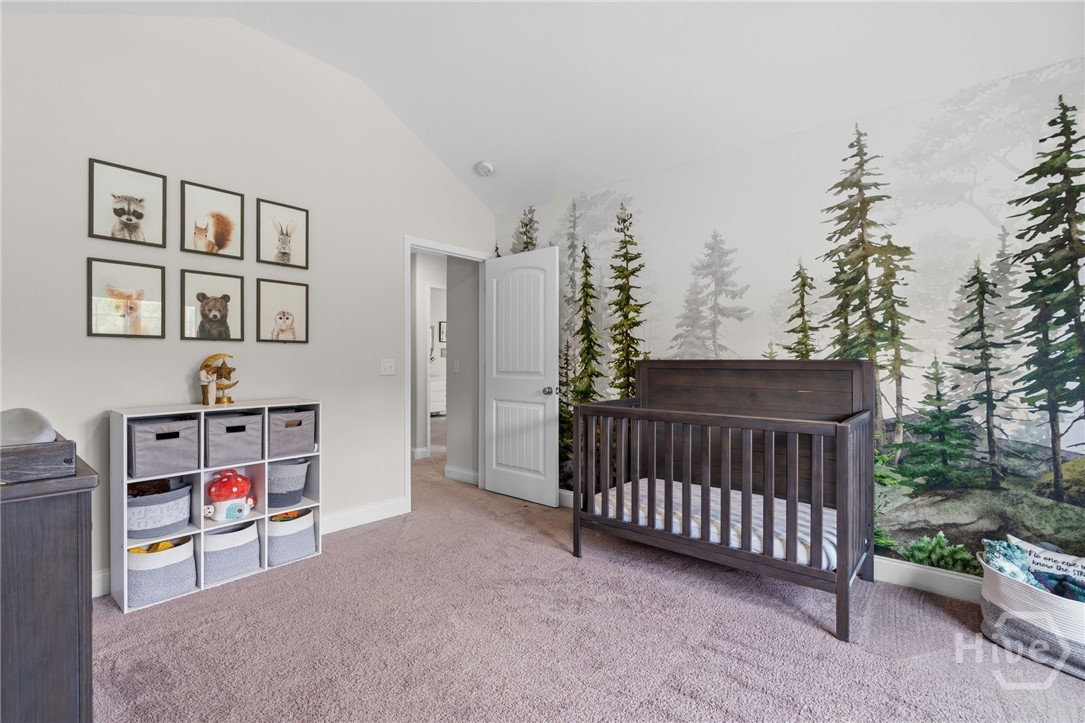 1 Cockle Shell Road Property Photo 27