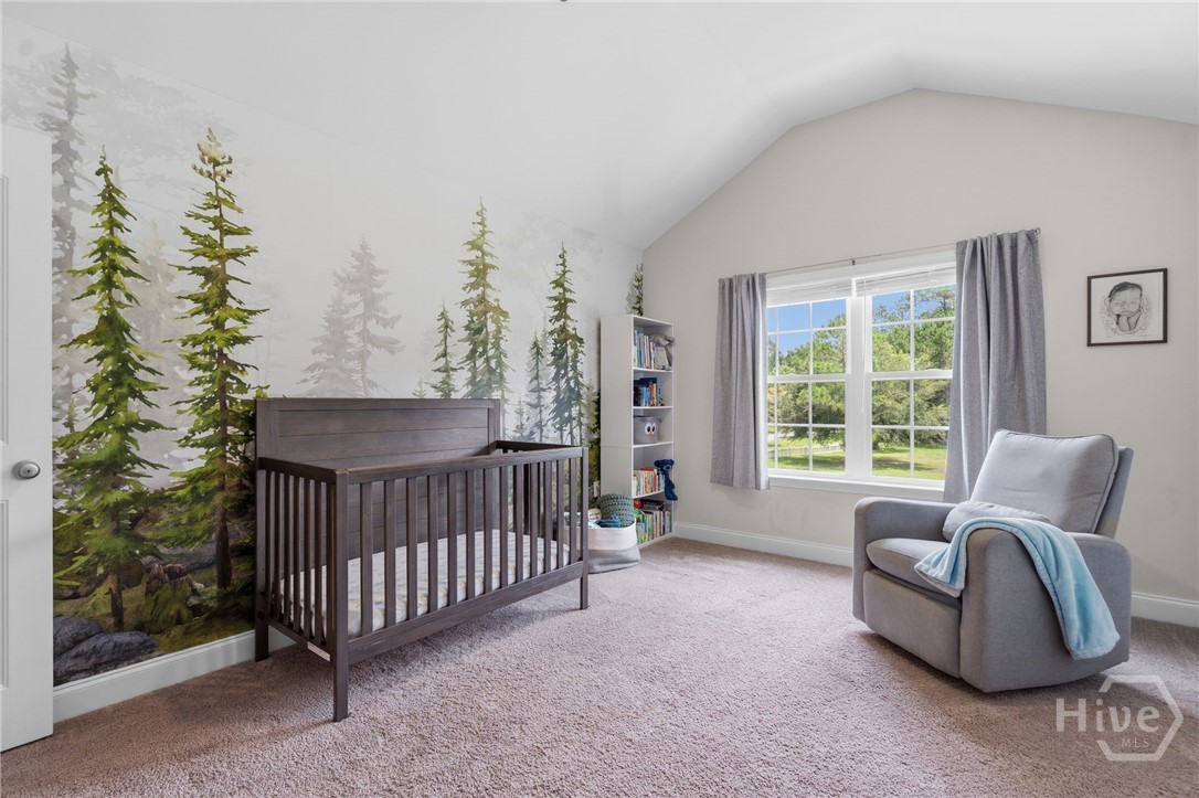 1 Cockle Shell Road Property Photo 28