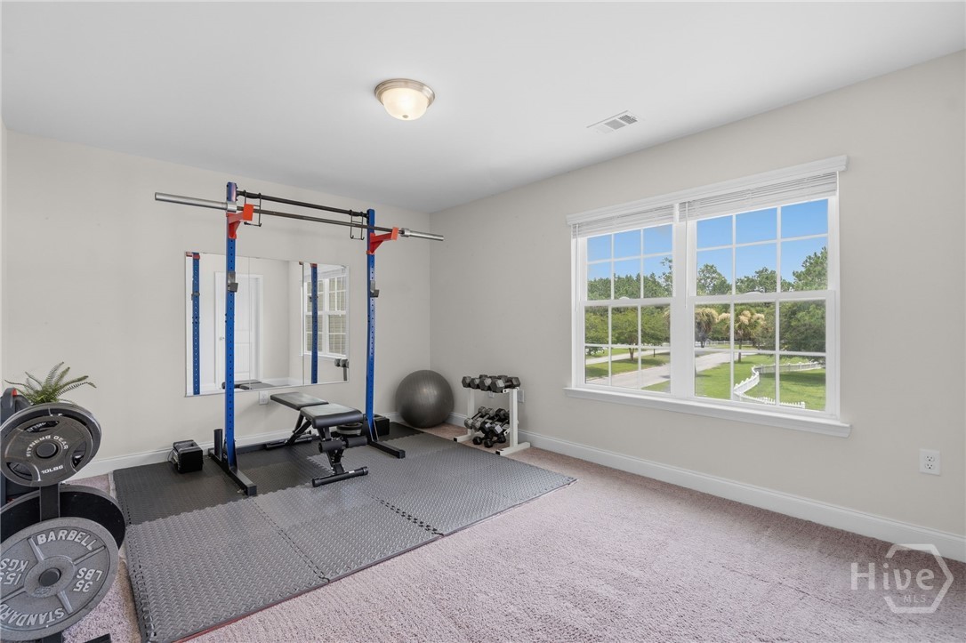 1 Cockle Shell Road Property Photo 29