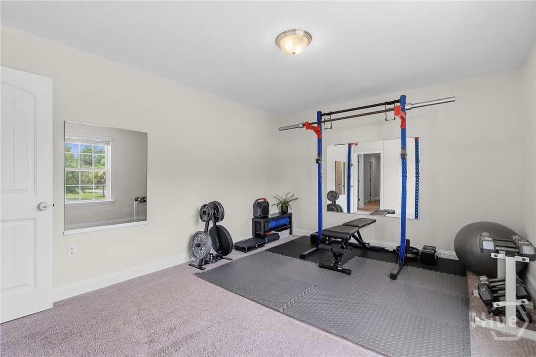 1 Cockle Shell Road Property Photo 30