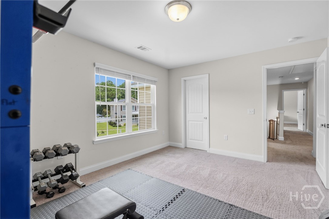 1 Cockle Shell Road Property Photo 31