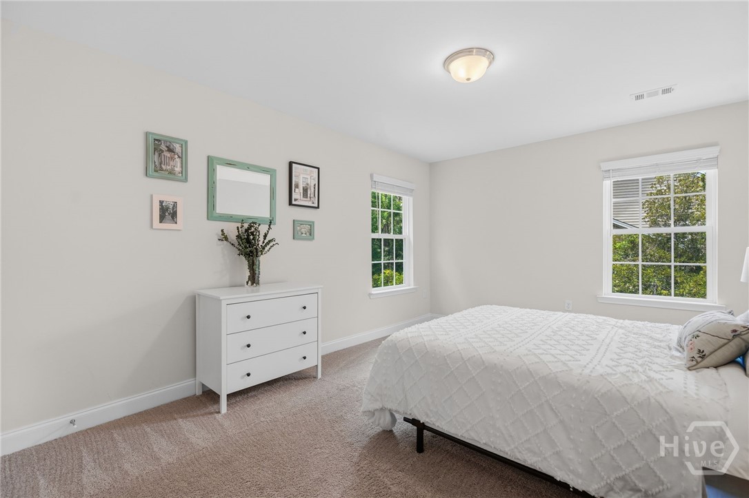 1 Cockle Shell Road Property Photo 32
