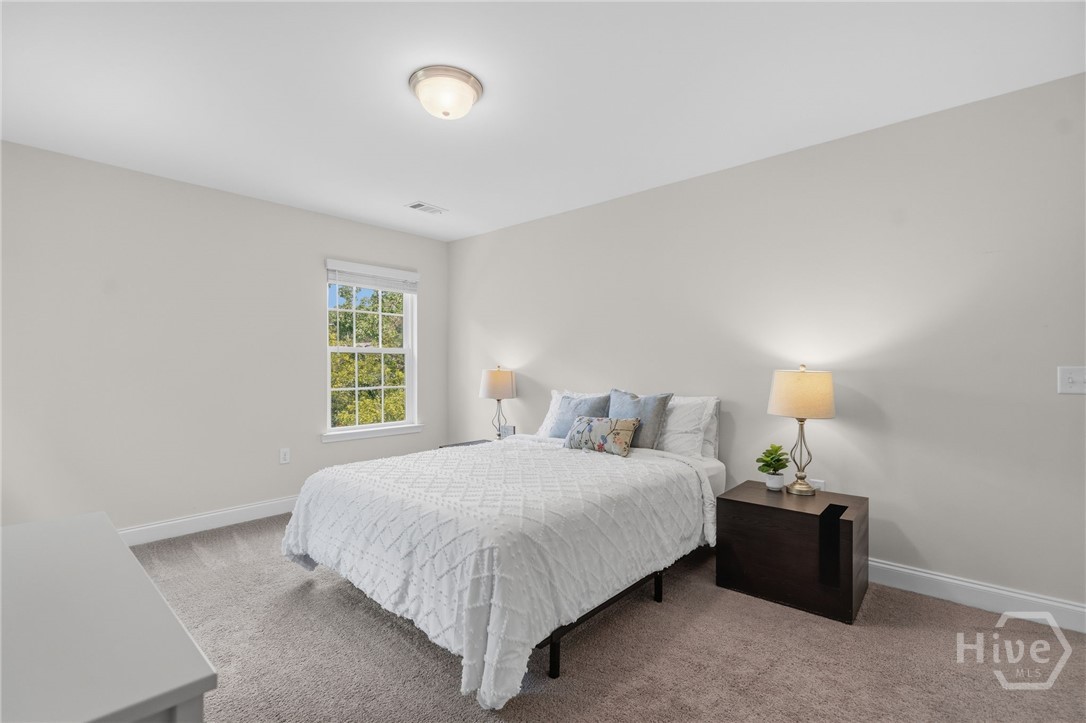 1 Cockle Shell Road Property Photo 33