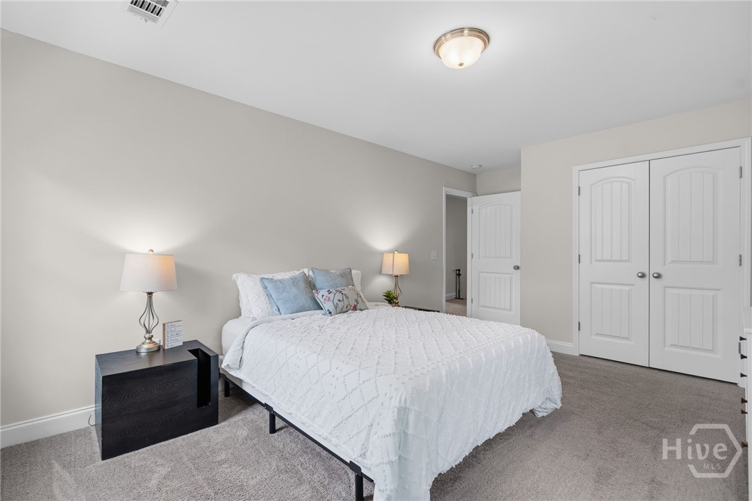 1 Cockle Shell Road Property Photo 34
