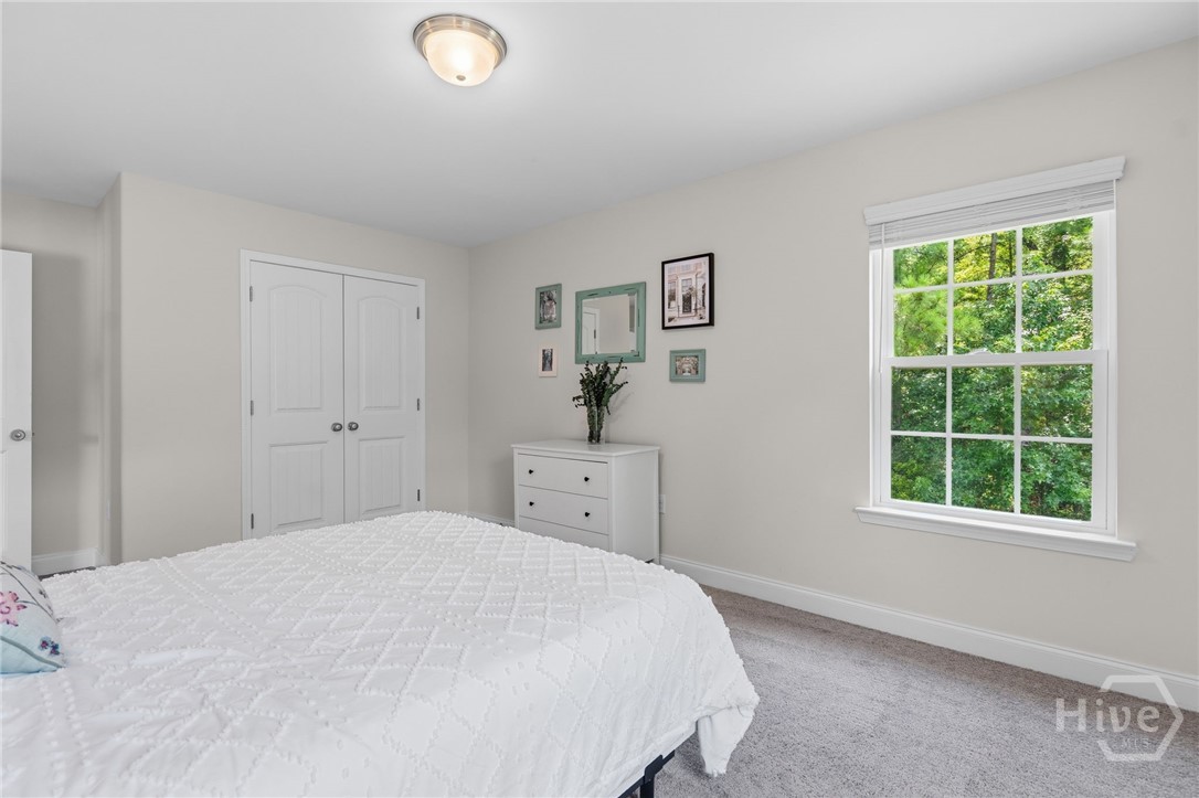 1 Cockle Shell Road Property Photo 35