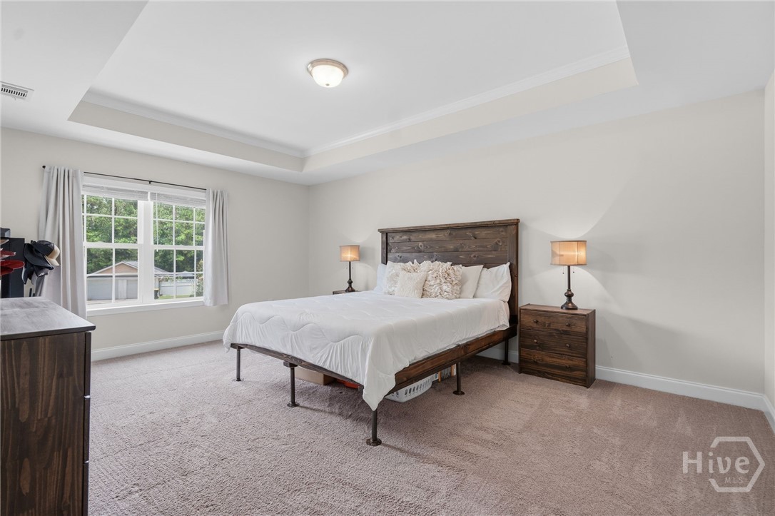1 Cockle Shell Road Property Photo 38