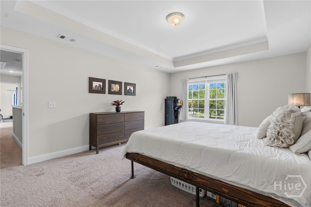 1 Cockle Shell Road Property Photo 39