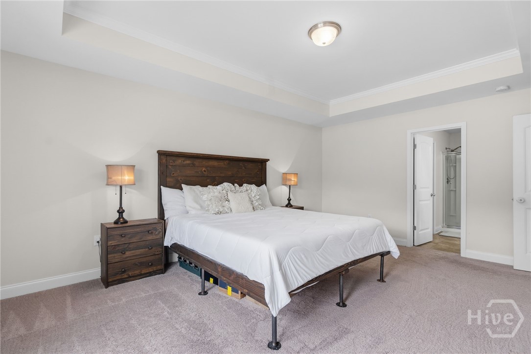 1 Cockle Shell Road Property Photo 40