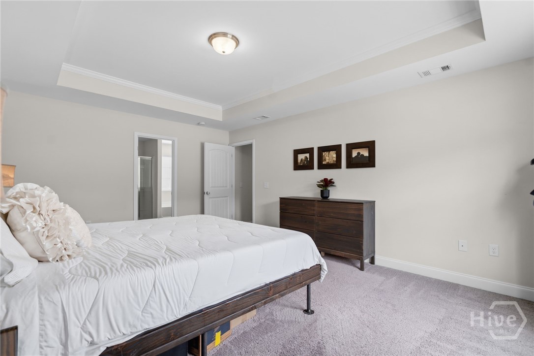 1 Cockle Shell Road Property Photo 41