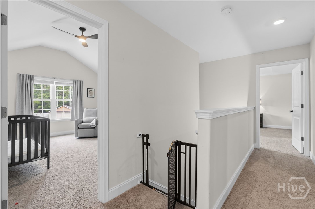 1 Cockle Shell Road Property Photo 45