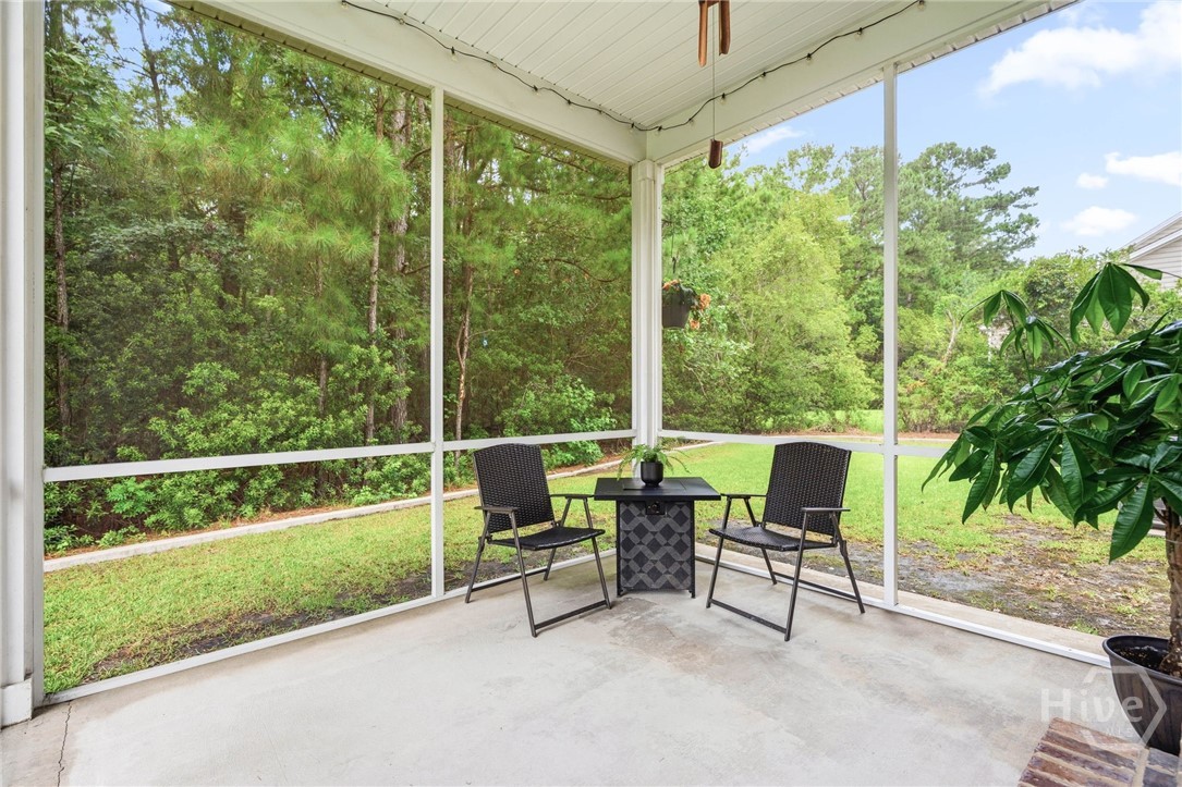 1 Cockle Shell Road Property Photo 46
