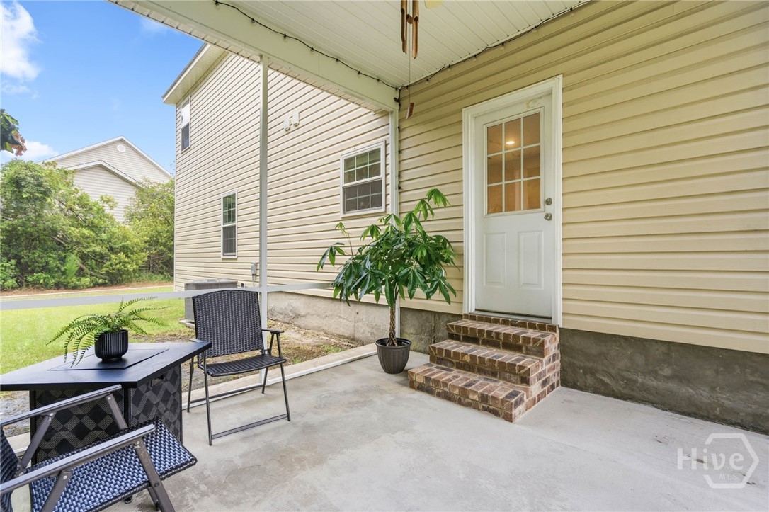1 Cockle Shell Road Property Photo 47