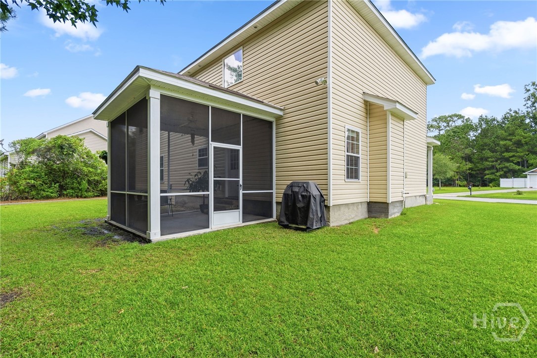 1 Cockle Shell Road Property Photo 48