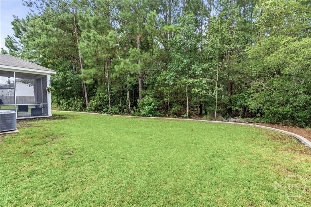 1 Cockle Shell Road Property Photo 50