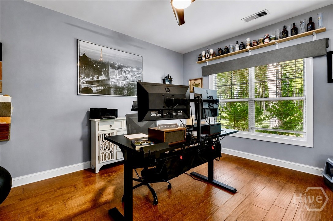 214 Cypress Lakes Drive Property Photo 8