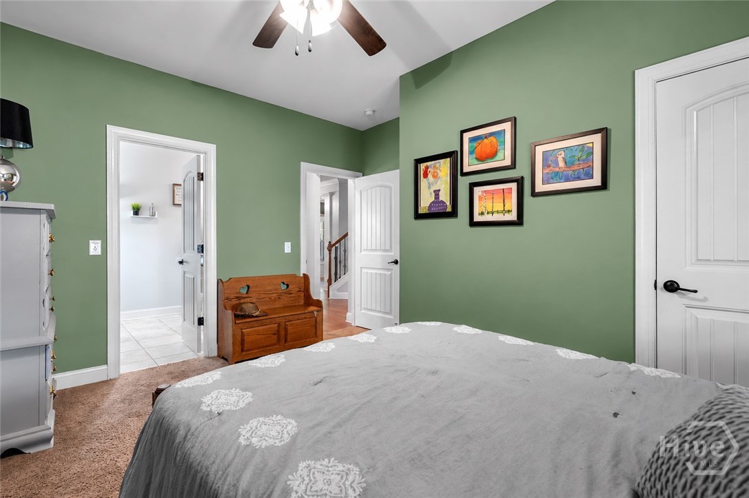 214 Cypress Lakes Drive Property Photo 17