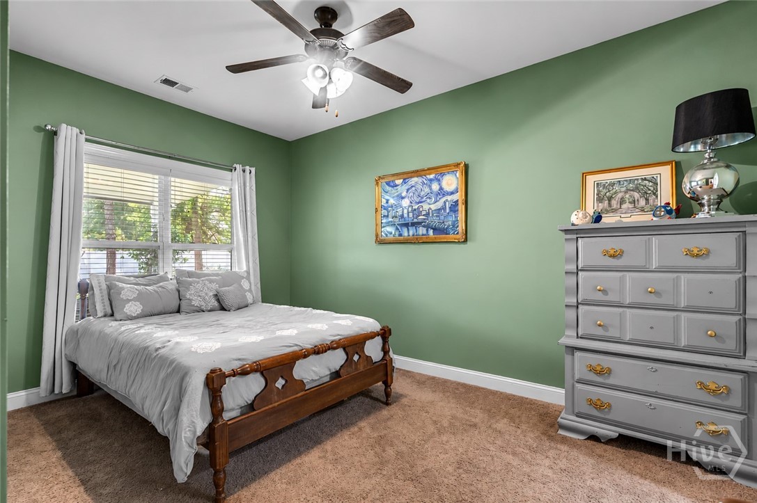 214 Cypress Lakes Drive Property Photo 18