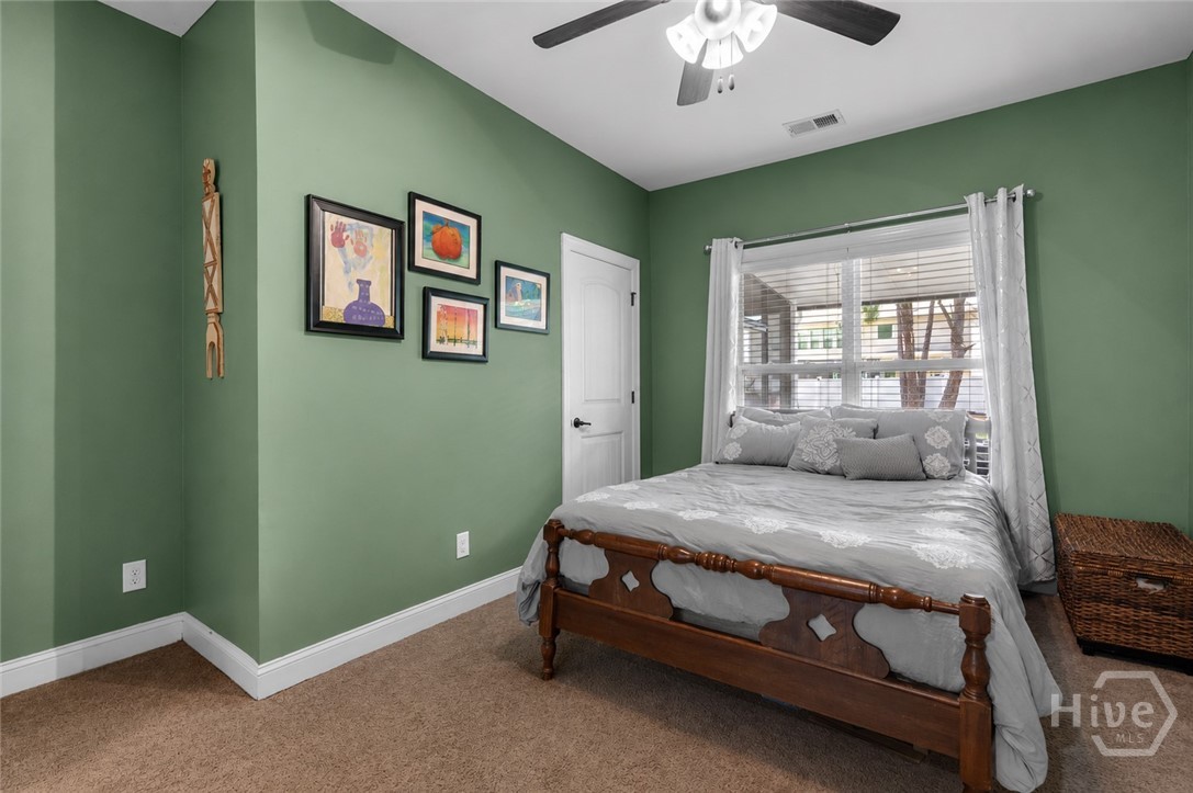 214 Cypress Lakes Drive Property Photo 19
