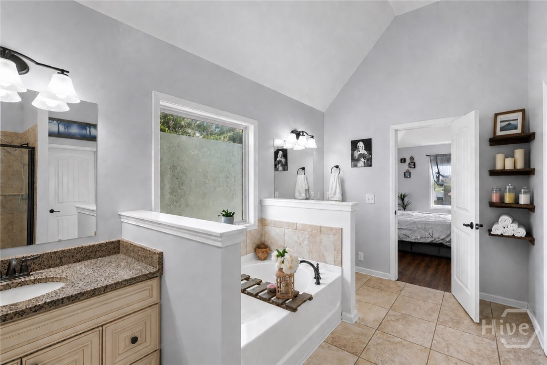 214 Cypress Lakes Drive Property Photo 27
