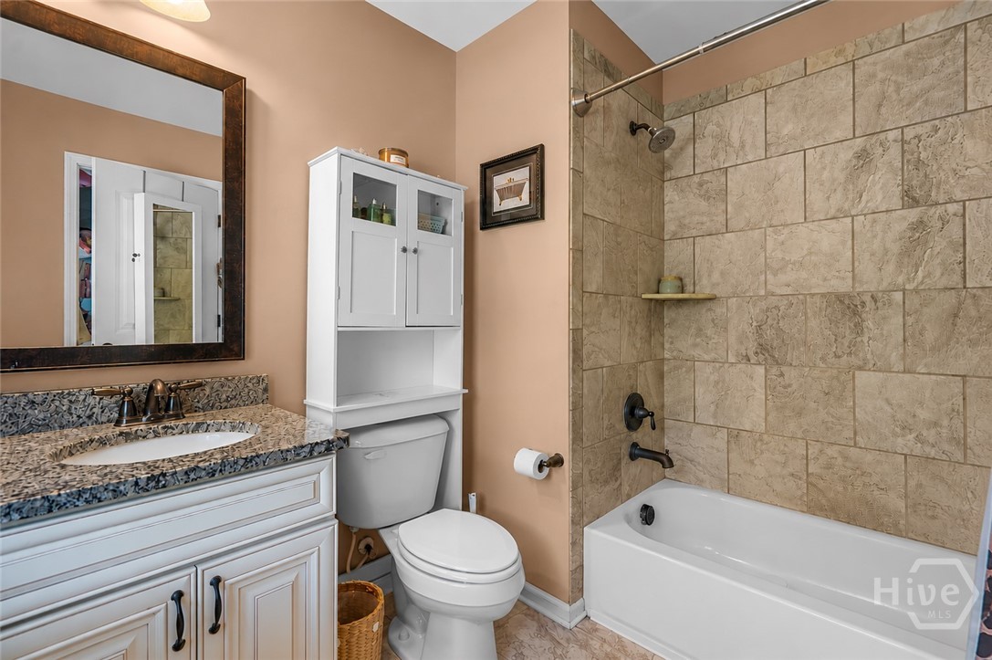 214 Cypress Lakes Drive Property Photo 31