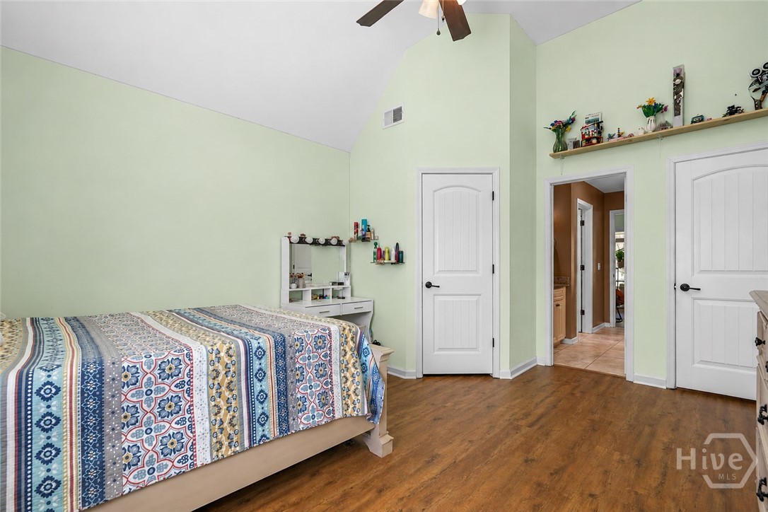 214 Cypress Lakes Drive Property Photo 32