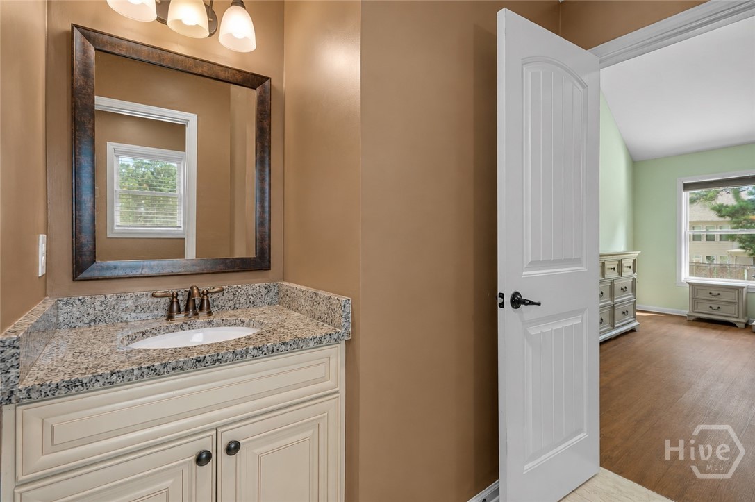 214 Cypress Lakes Drive Property Photo 35