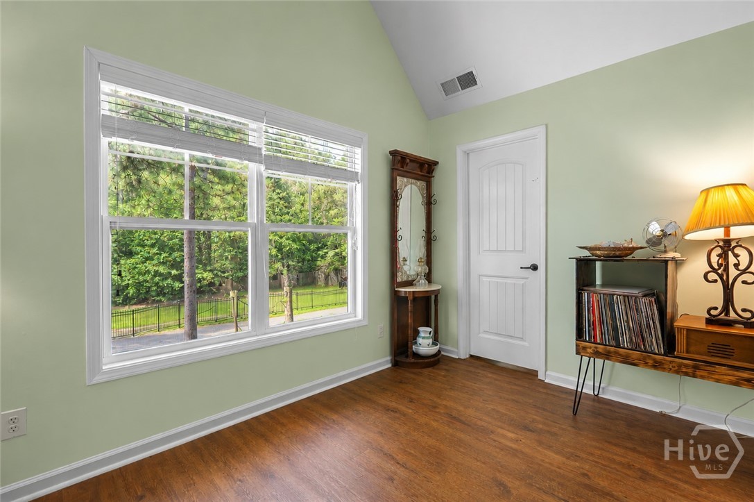214 Cypress Lakes Drive Property Photo 38