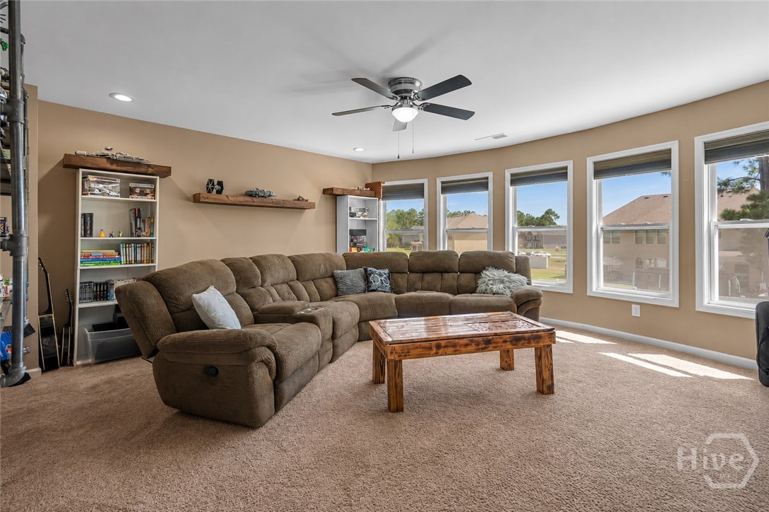 214 Cypress Lakes Drive Property Photo 39