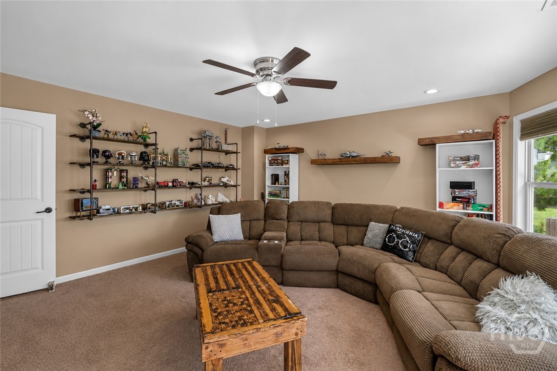 214 Cypress Lakes Drive Property Photo 40