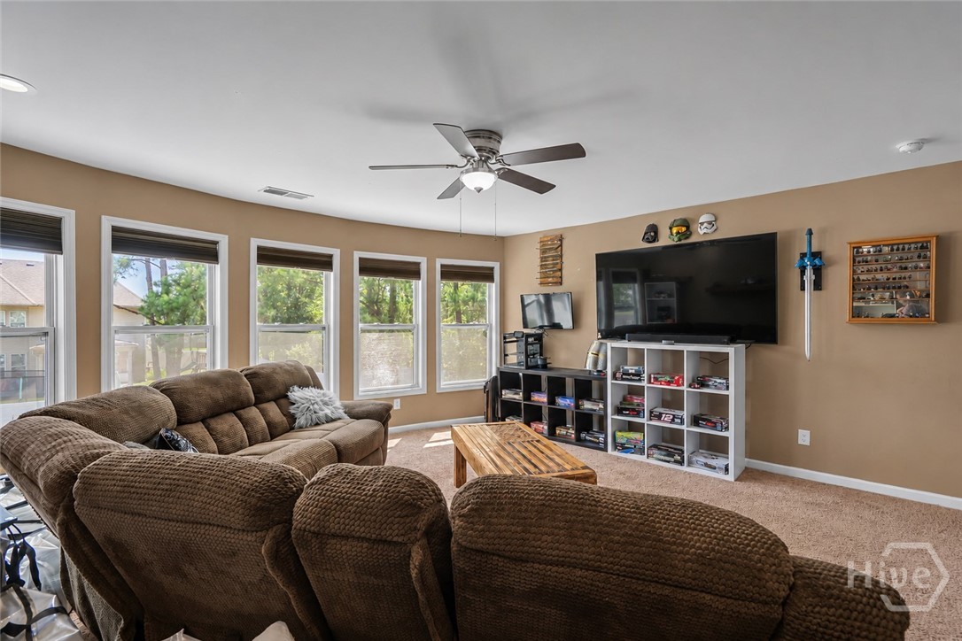 214 Cypress Lakes Drive Property Photo 41