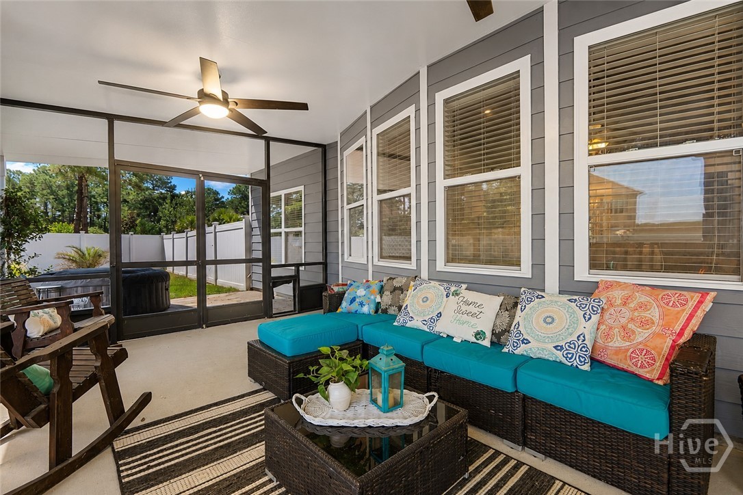 214 Cypress Lakes Drive Property Photo 42