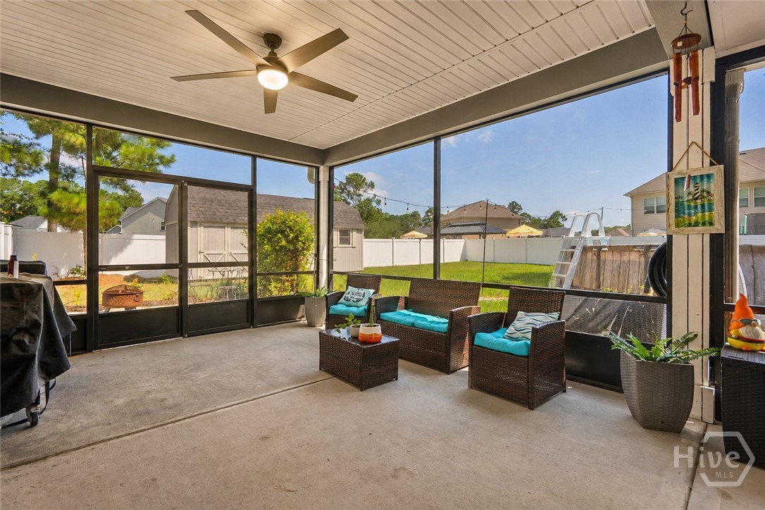 214 Cypress Lakes Drive Property Photo 43