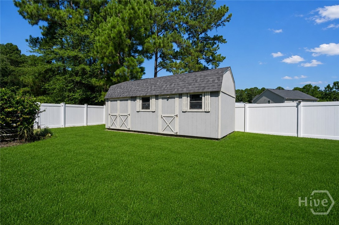 214 Cypress Lakes Drive Property Photo 44