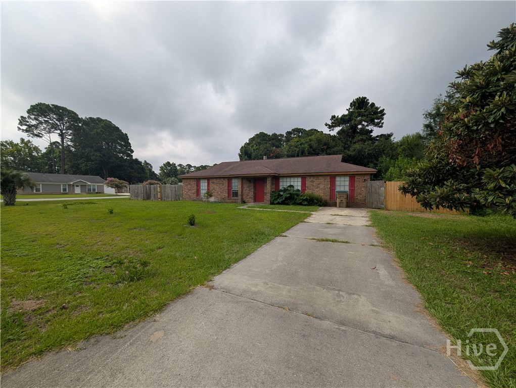 7105 Golden Isles Way Property Photo 6