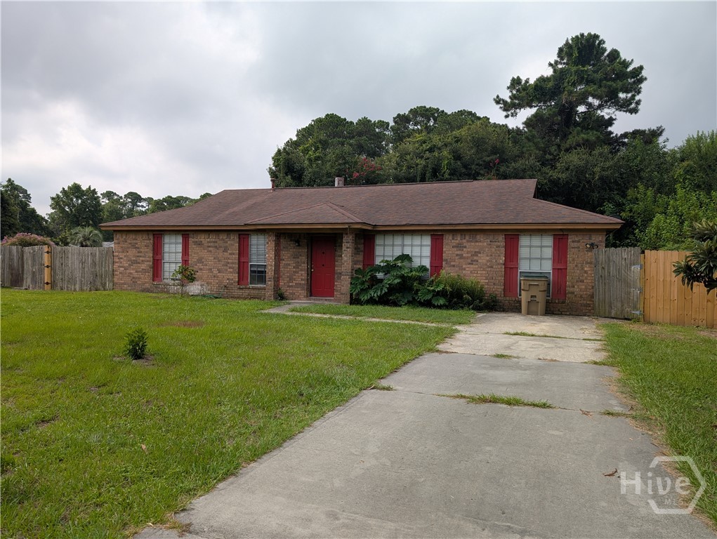 7105 Golden Isles Way Property Photo 7