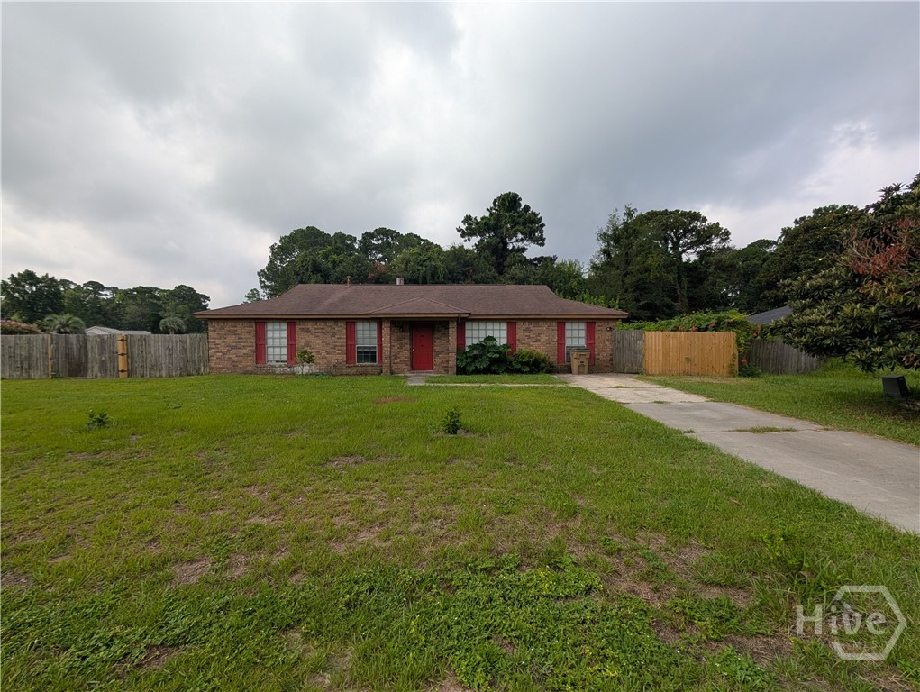 7105 Golden Isles Way Property Photo 10