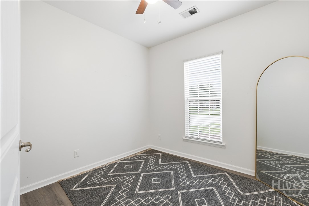 7 Bay Willow Court Property Photo 10