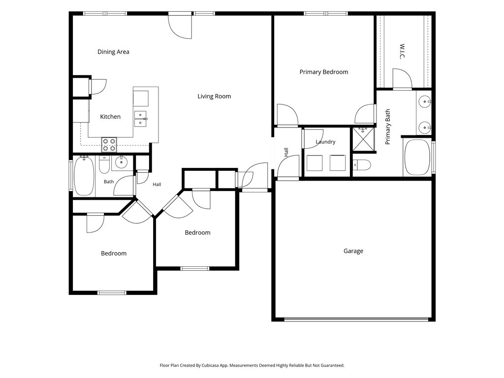7 Bay Willow Court Property Photo 18