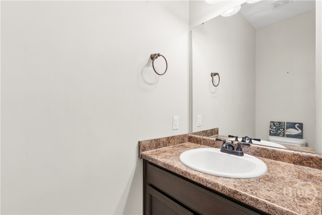 104 Annie Drive Property Photo 8