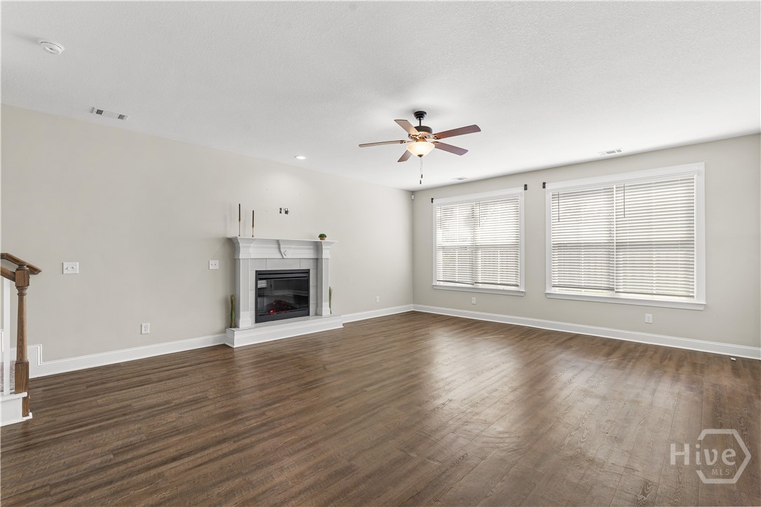 104 Annie Drive Property Photo 17