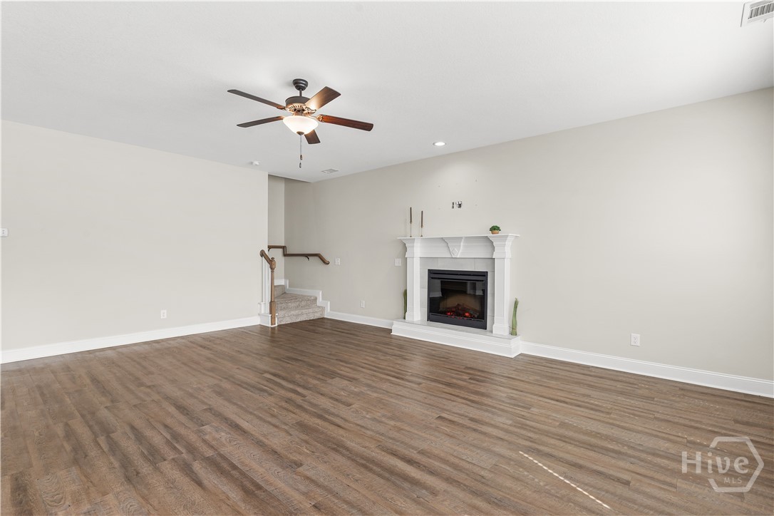 104 Annie Drive Property Photo 18
