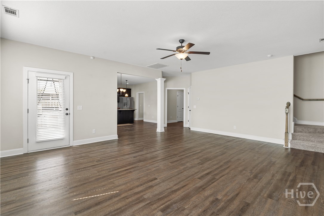 104 Annie Drive Property Photo 19